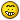 :3