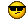 :apsauga: