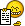:ds: