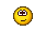 :fuck:
