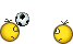 :fule2: