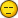 :Z