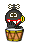 :native2: