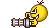 :war: