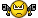 :war2: