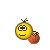 :kase: