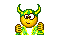 :ltu: