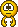:malda: