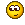 :F