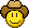 :kb: