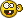 :privet: