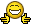 :puiku: