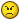 :R3