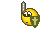 :riteris: