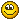 :skanus: