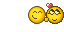 :trojan: