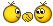 :zdrf: